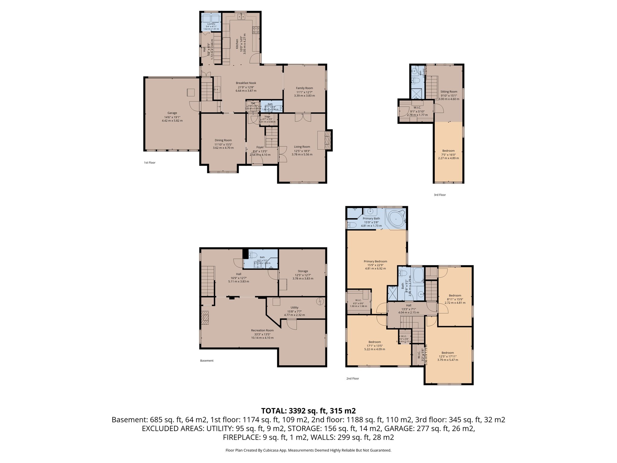 Floorplan_5