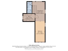Floorplan_4