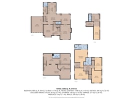 Floorplan_5