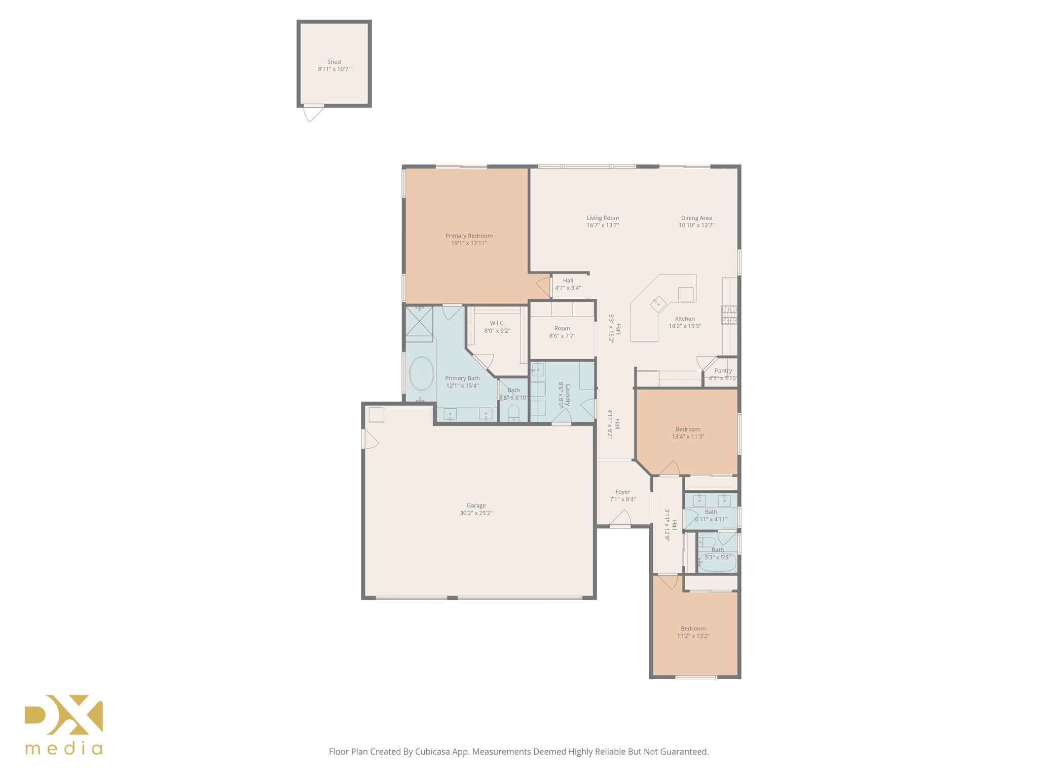 Floorplan_1