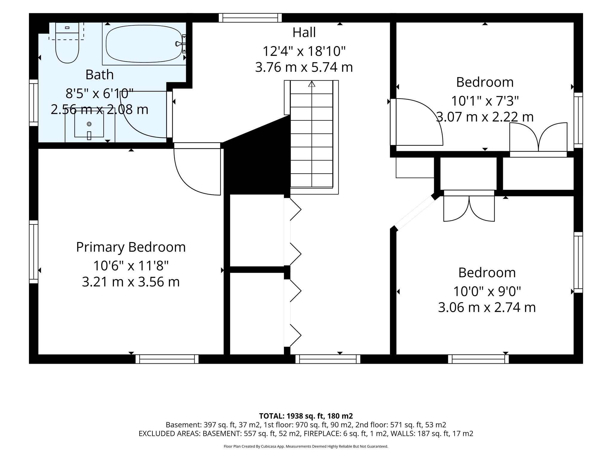Floorplan_3