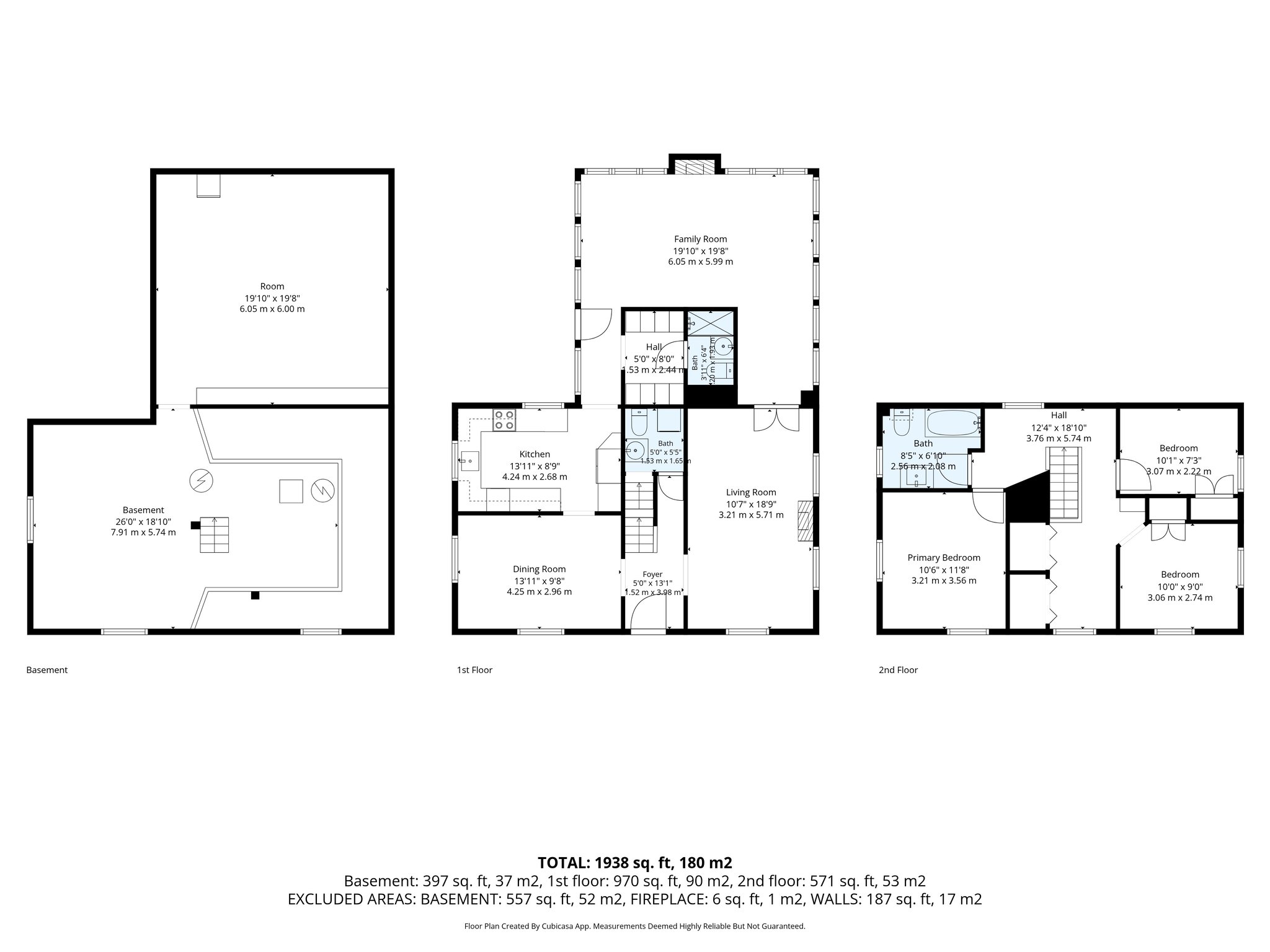 Floorplan_4