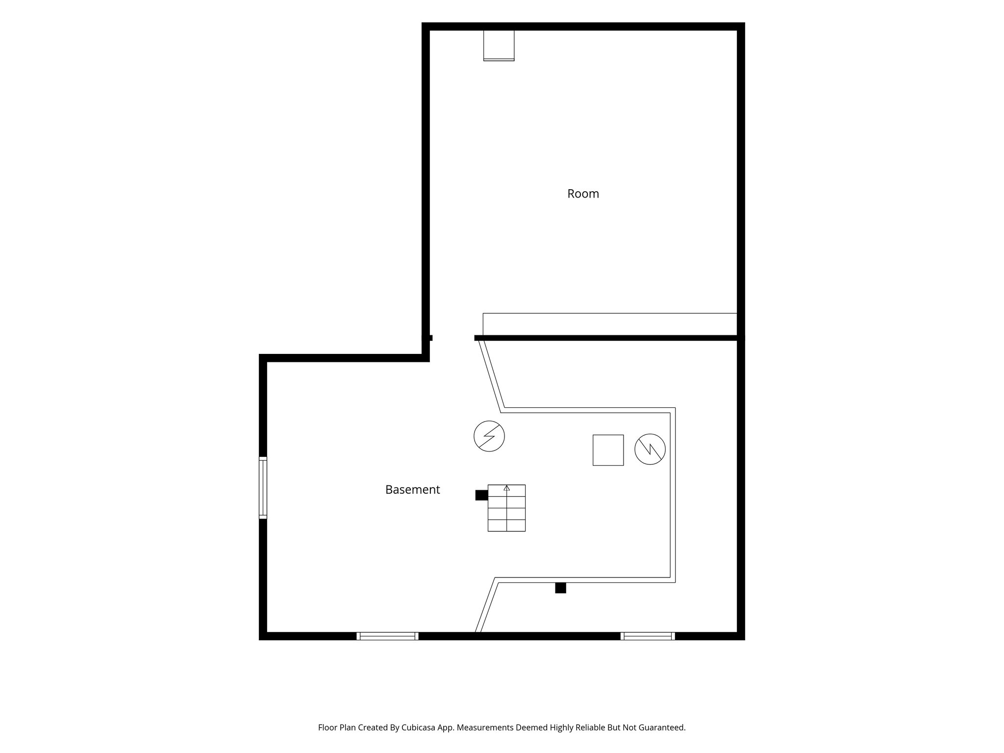 Floorplan_5
