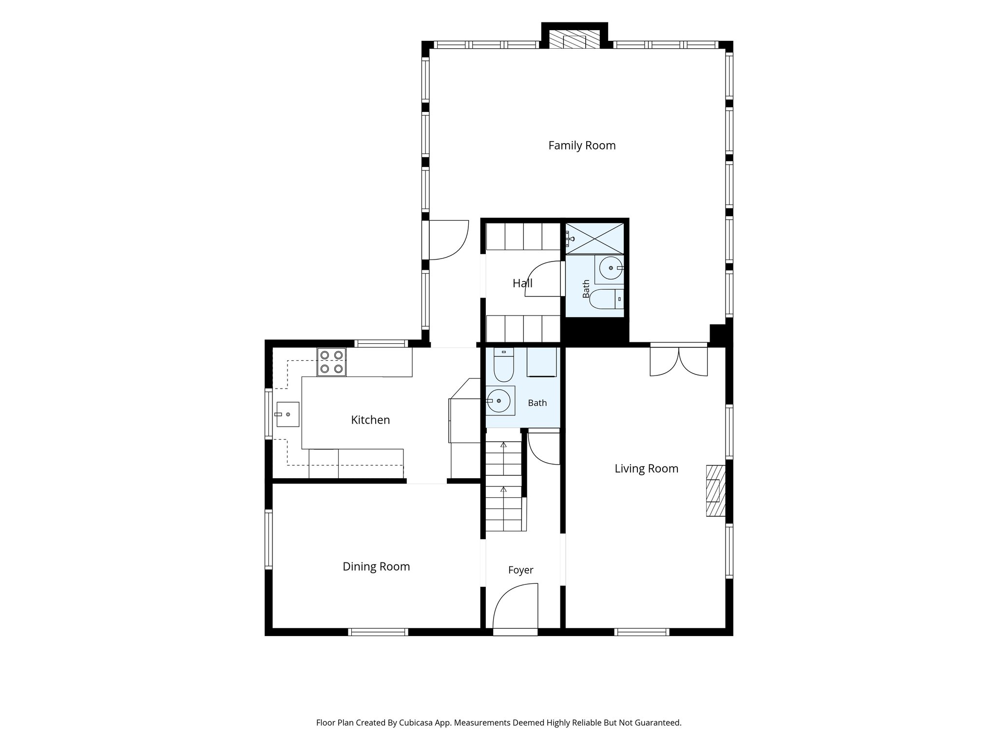 Floorplan_6