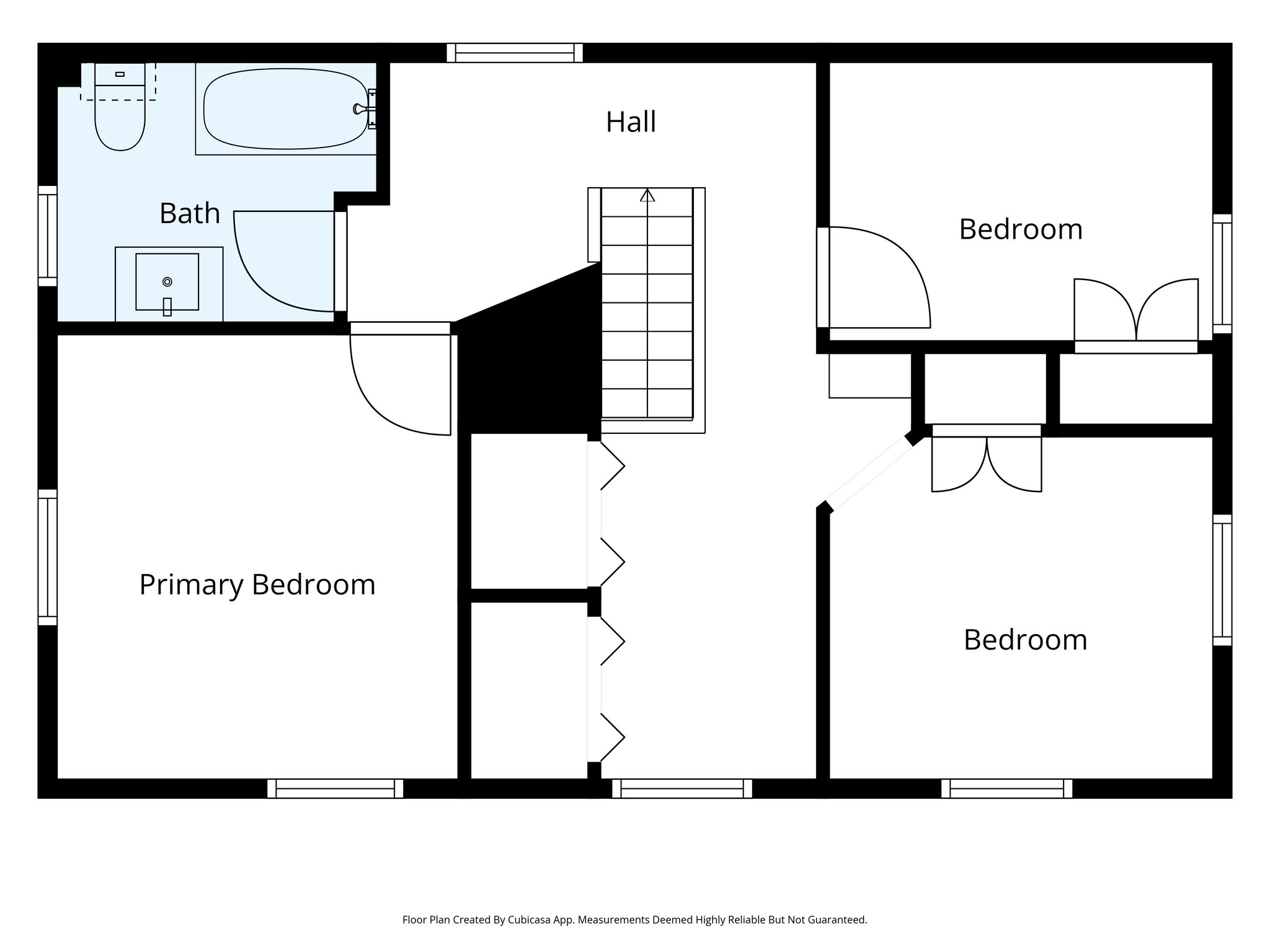 Floorplan_7