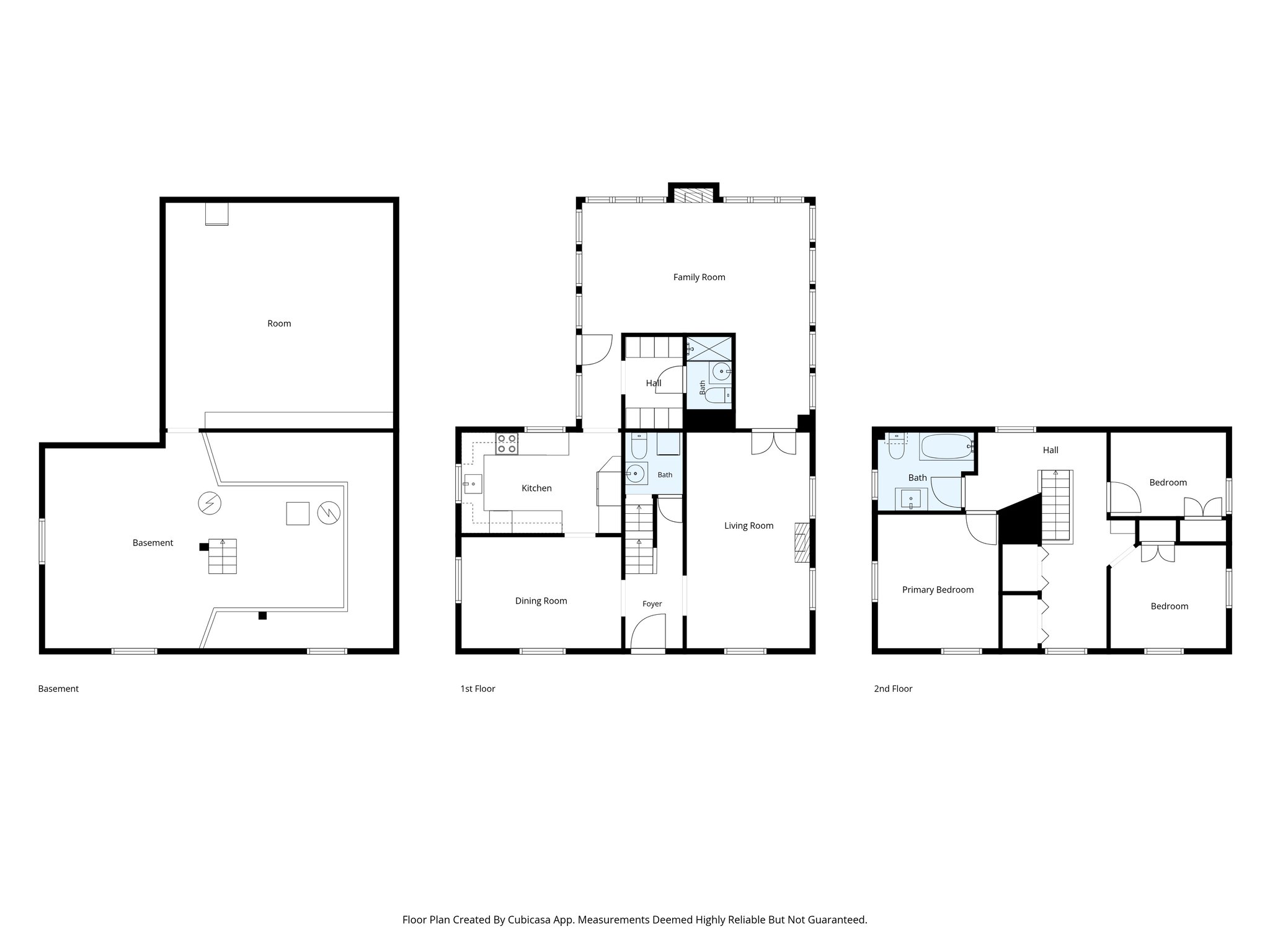 Floorplan_8