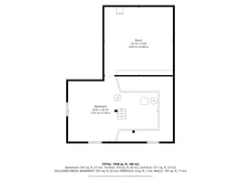 Floorplan_1