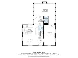 Floorplan_2