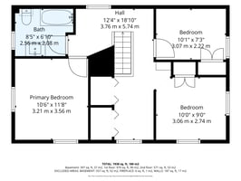 Floorplan_3