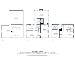 Floorplan_4