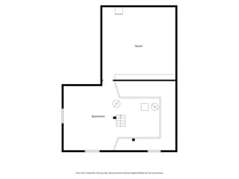 Floorplan_5