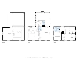 Floorplan_8