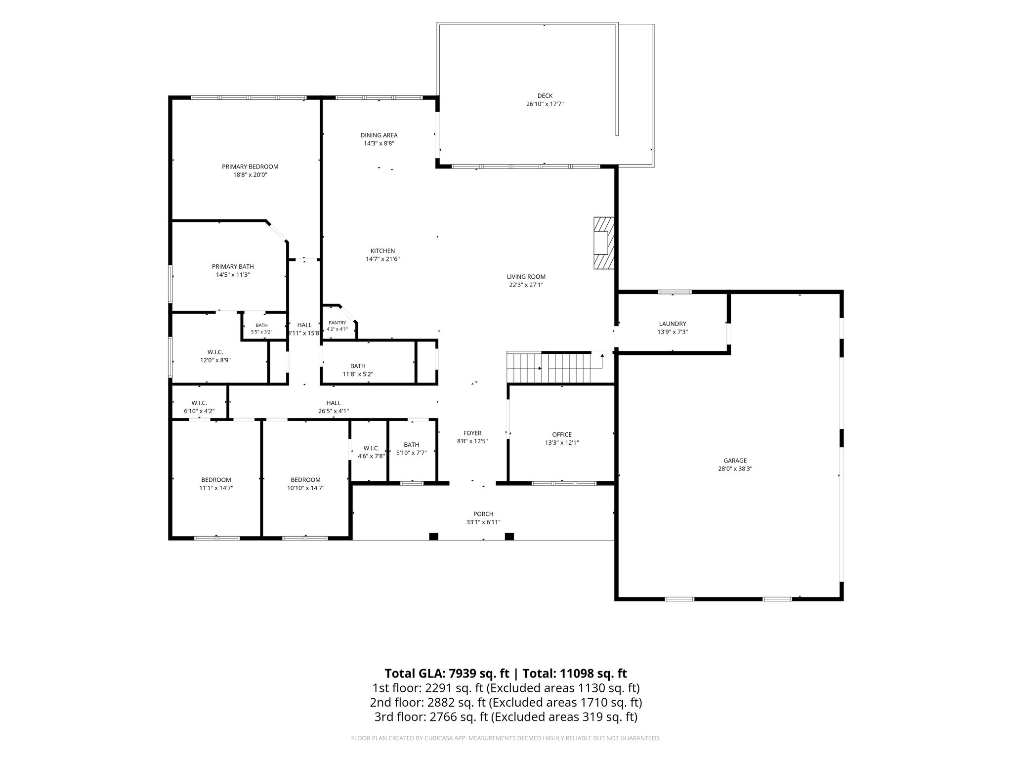 Floorplan_2