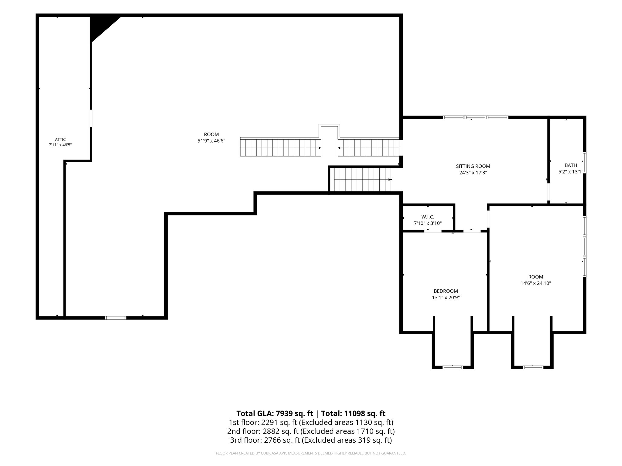 Floorplan_3