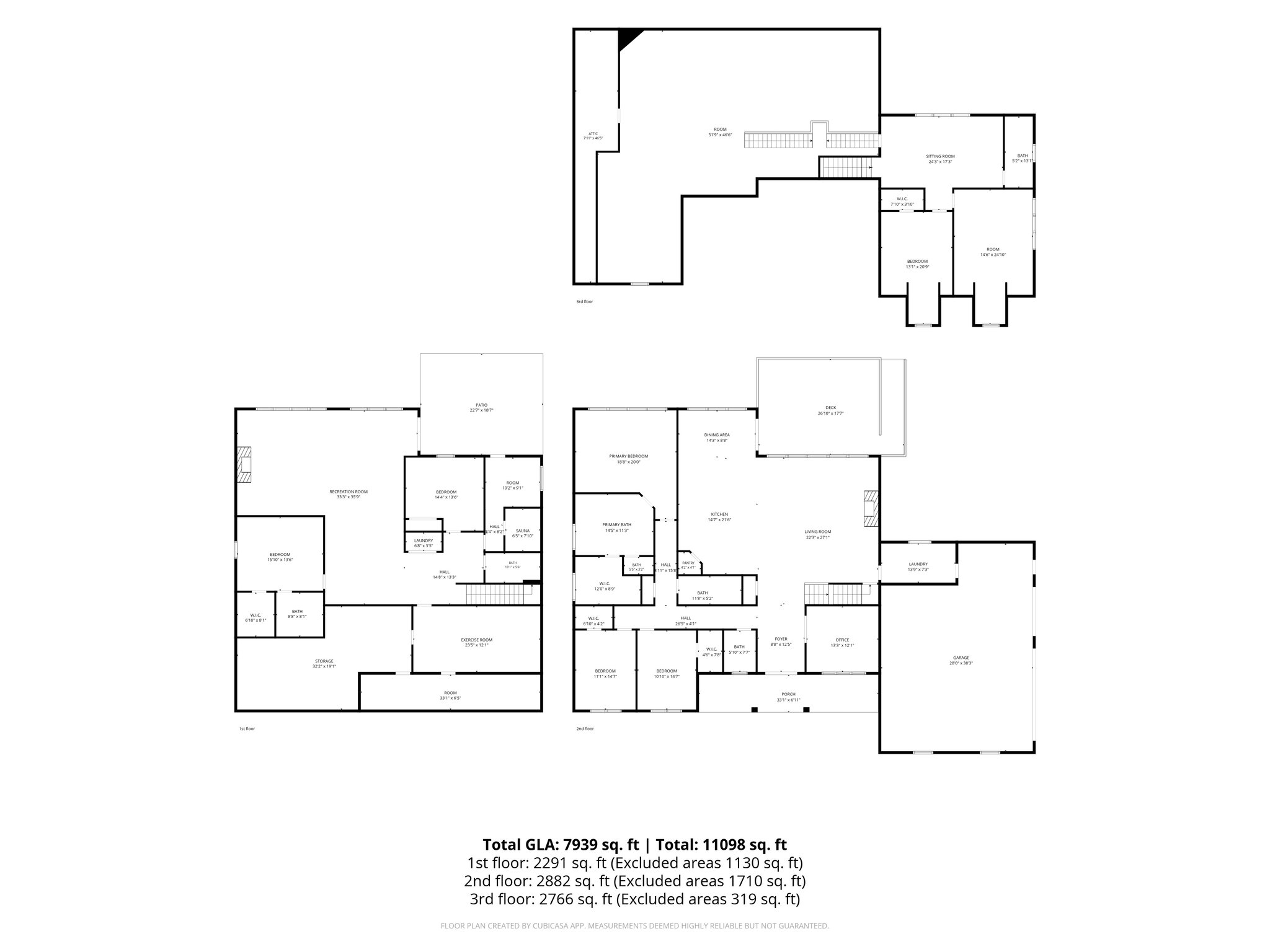Floorplan_4