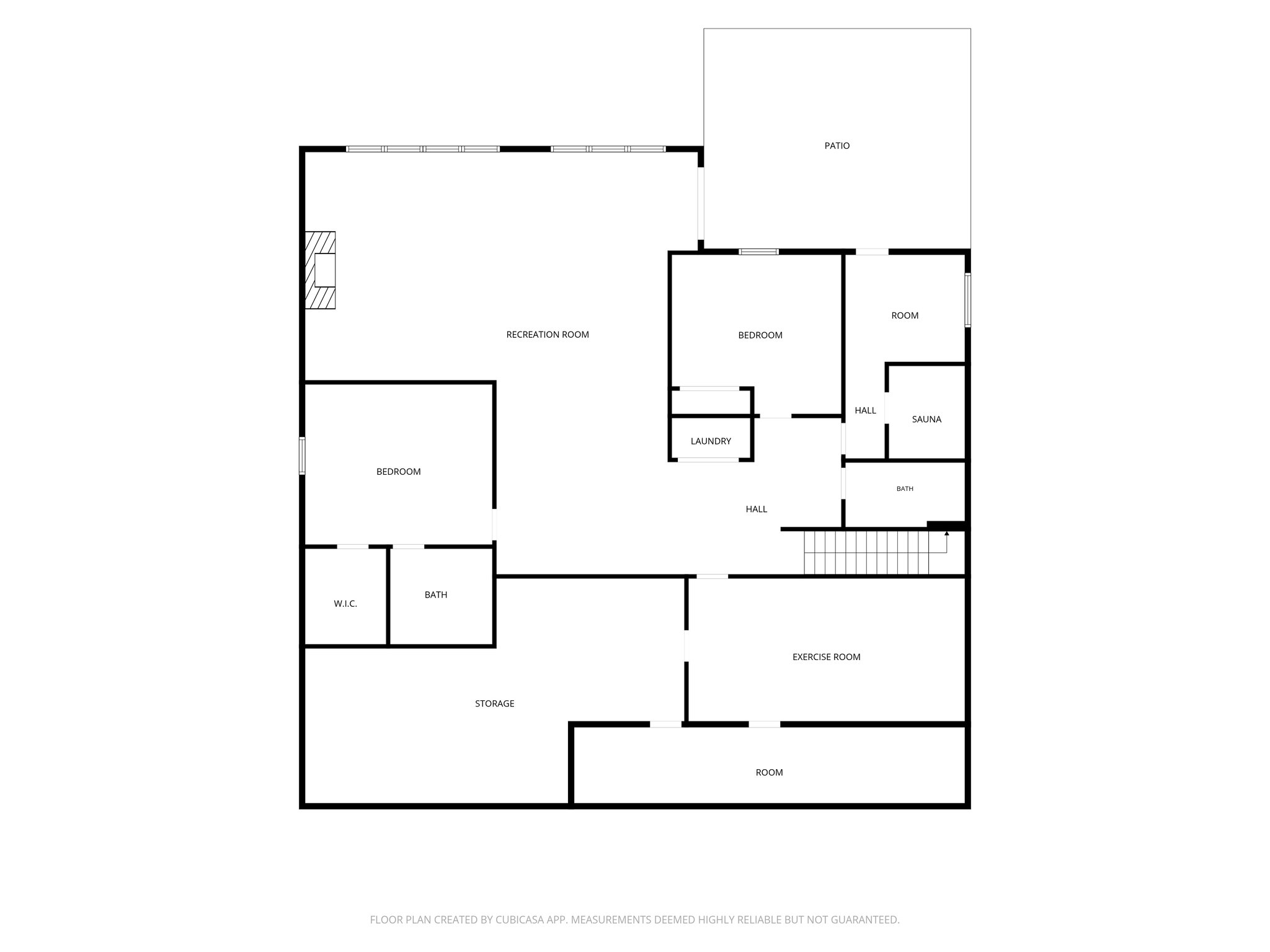 Floorplan_5