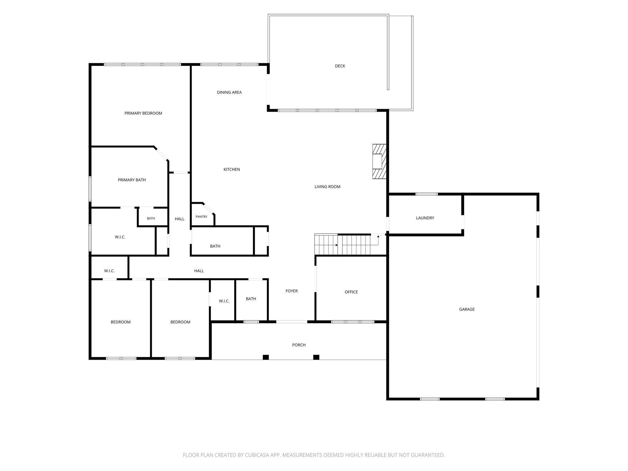 Floorplan_6