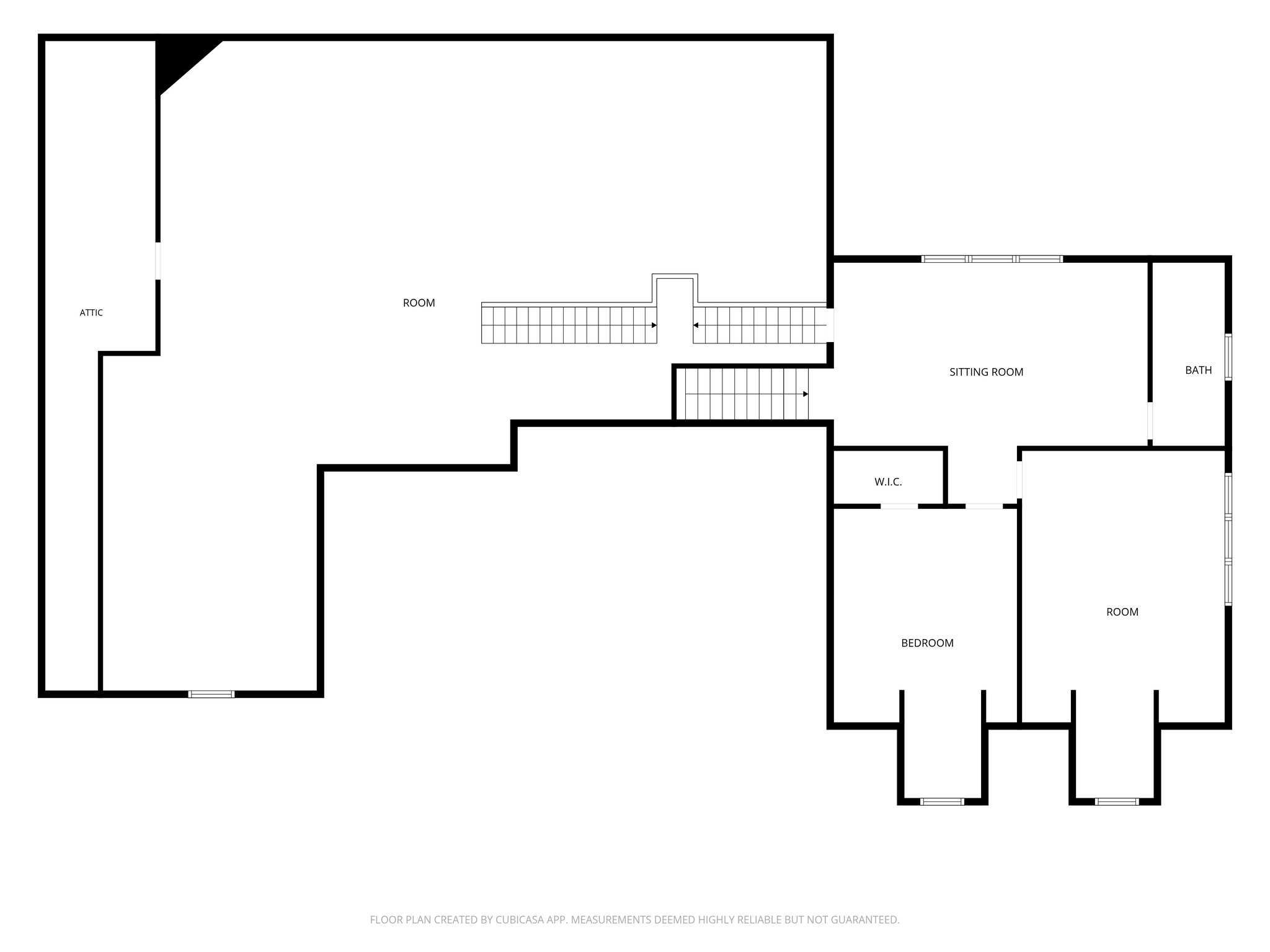 Floorplan_7