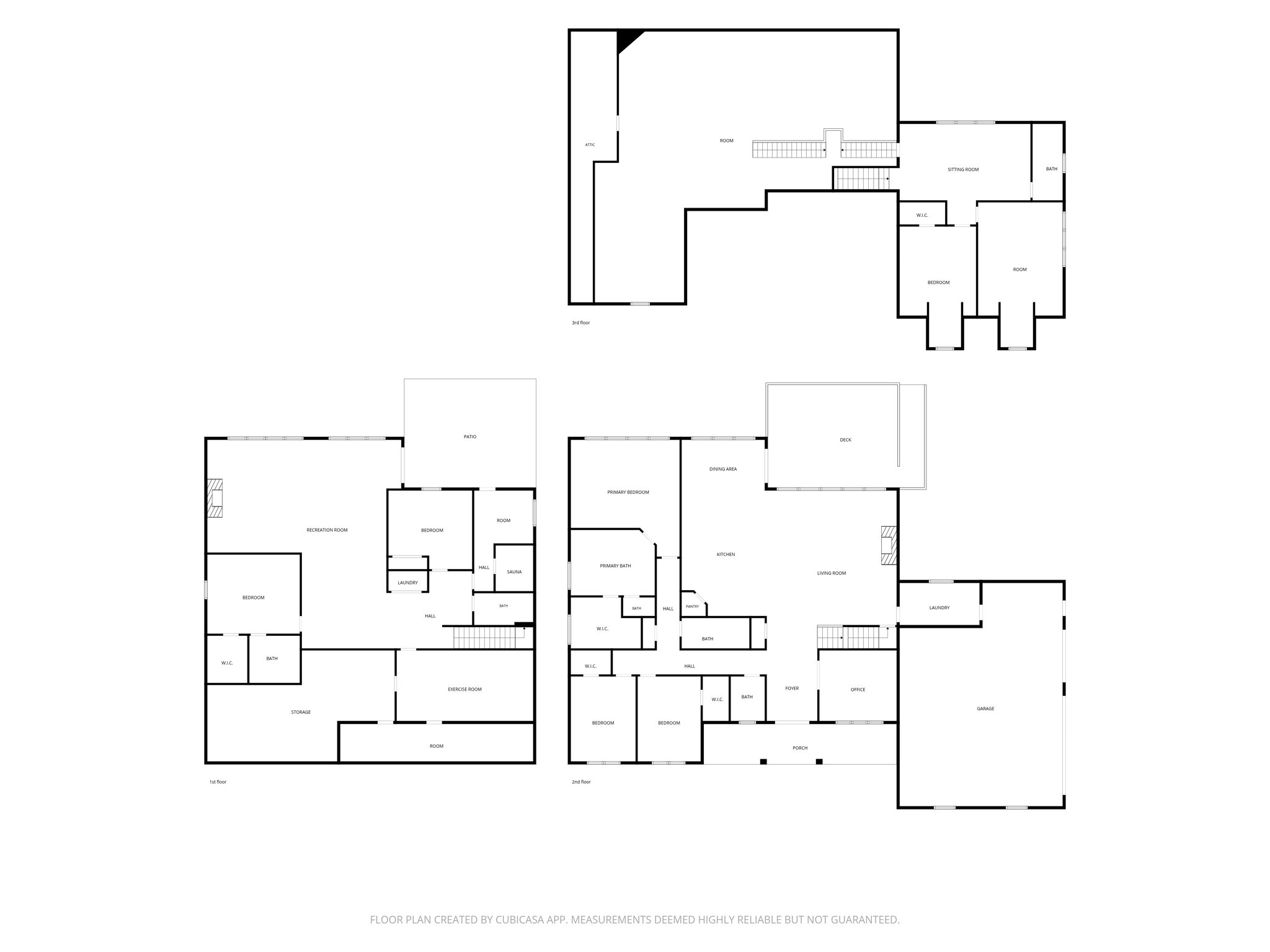 Floorplan_8