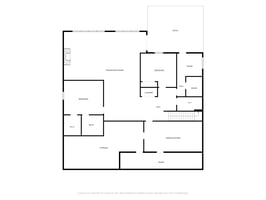 Floorplan_5