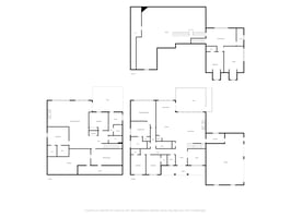 Floorplan_8
