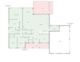 Floorplan #9