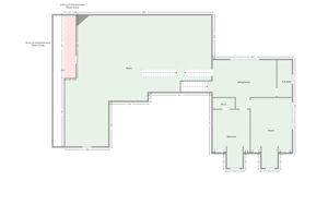 Floorplan #10