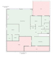 Floorplan #11