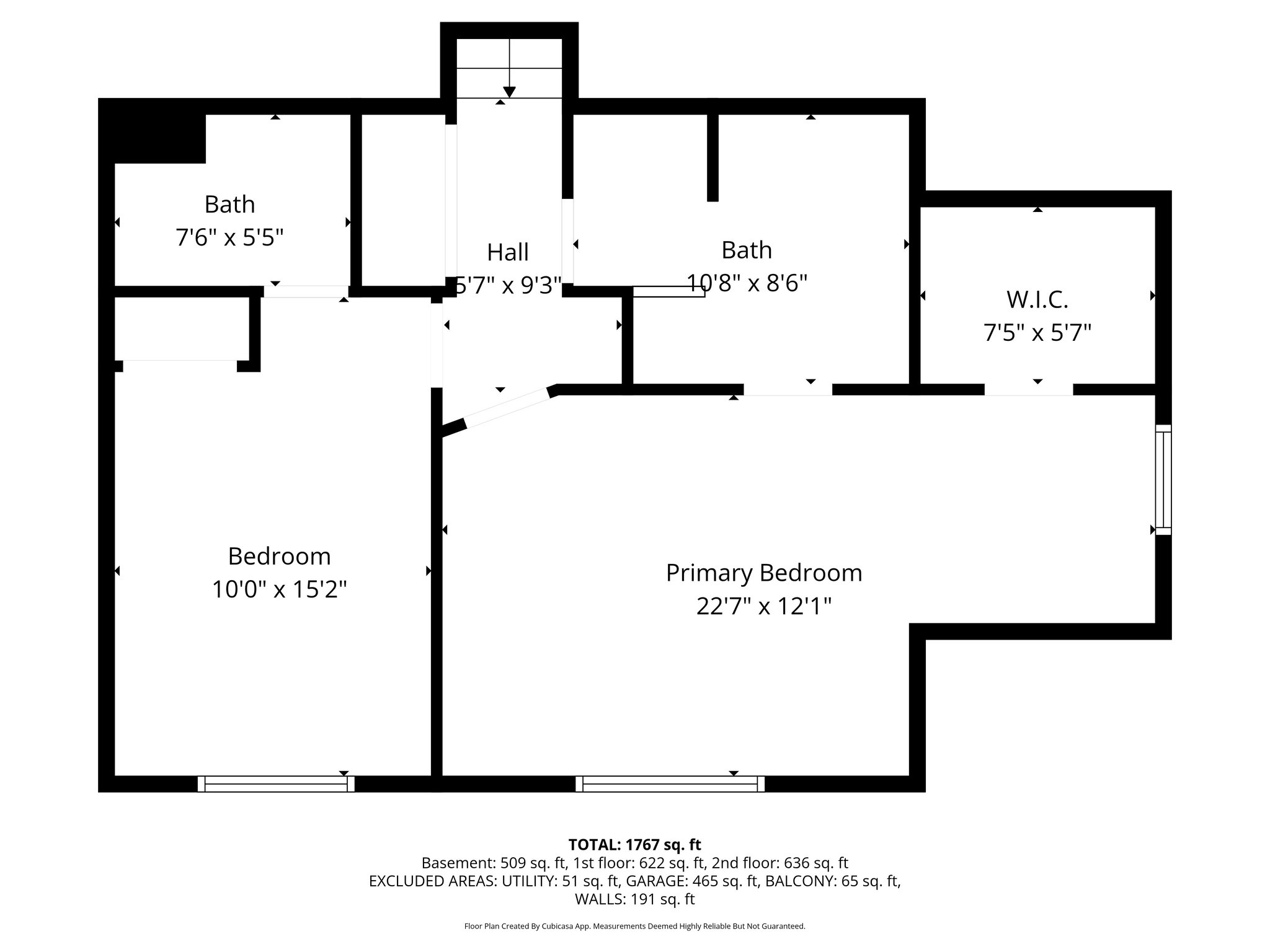 Floorplan_3
