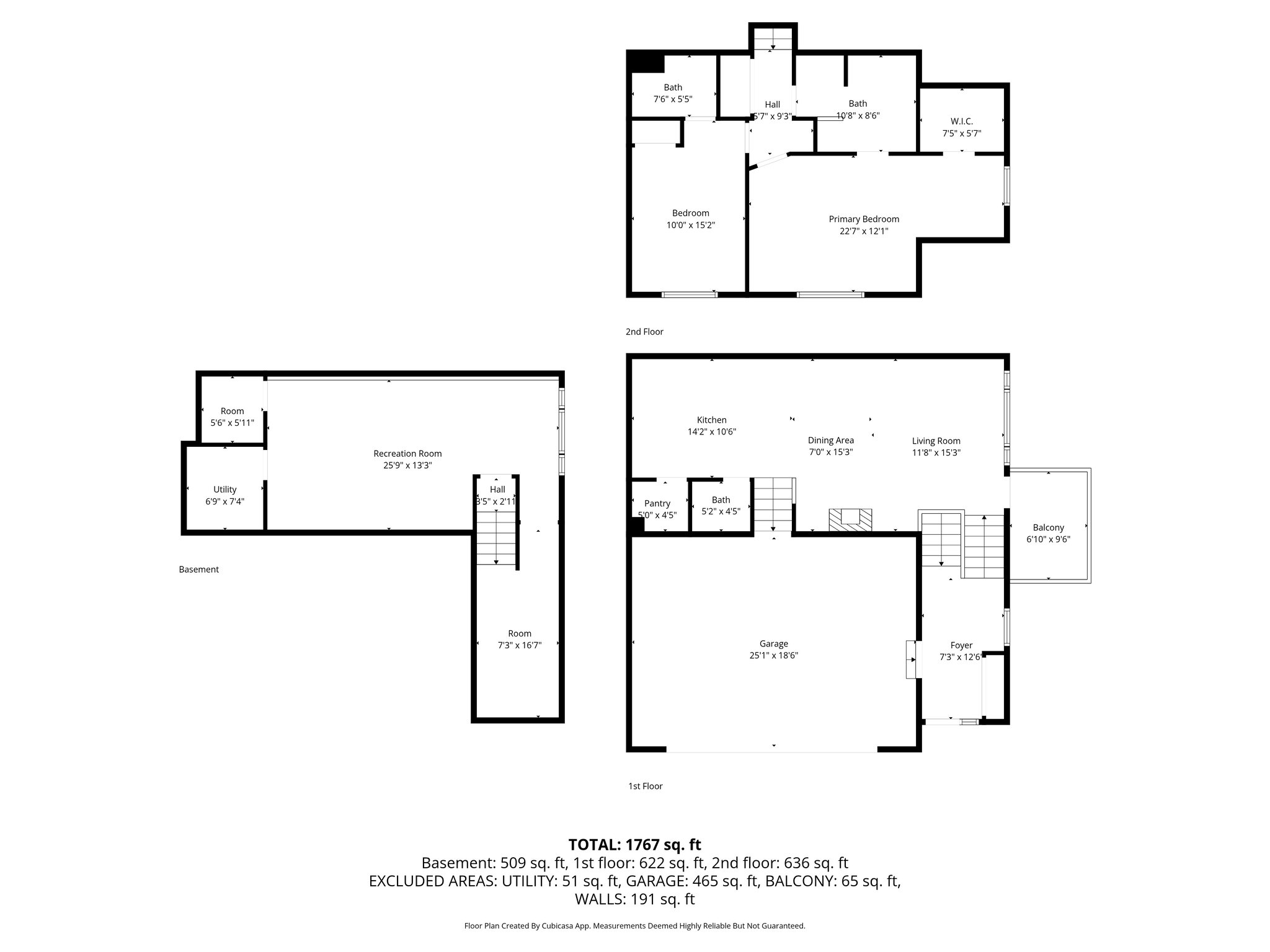 Floorplan_4