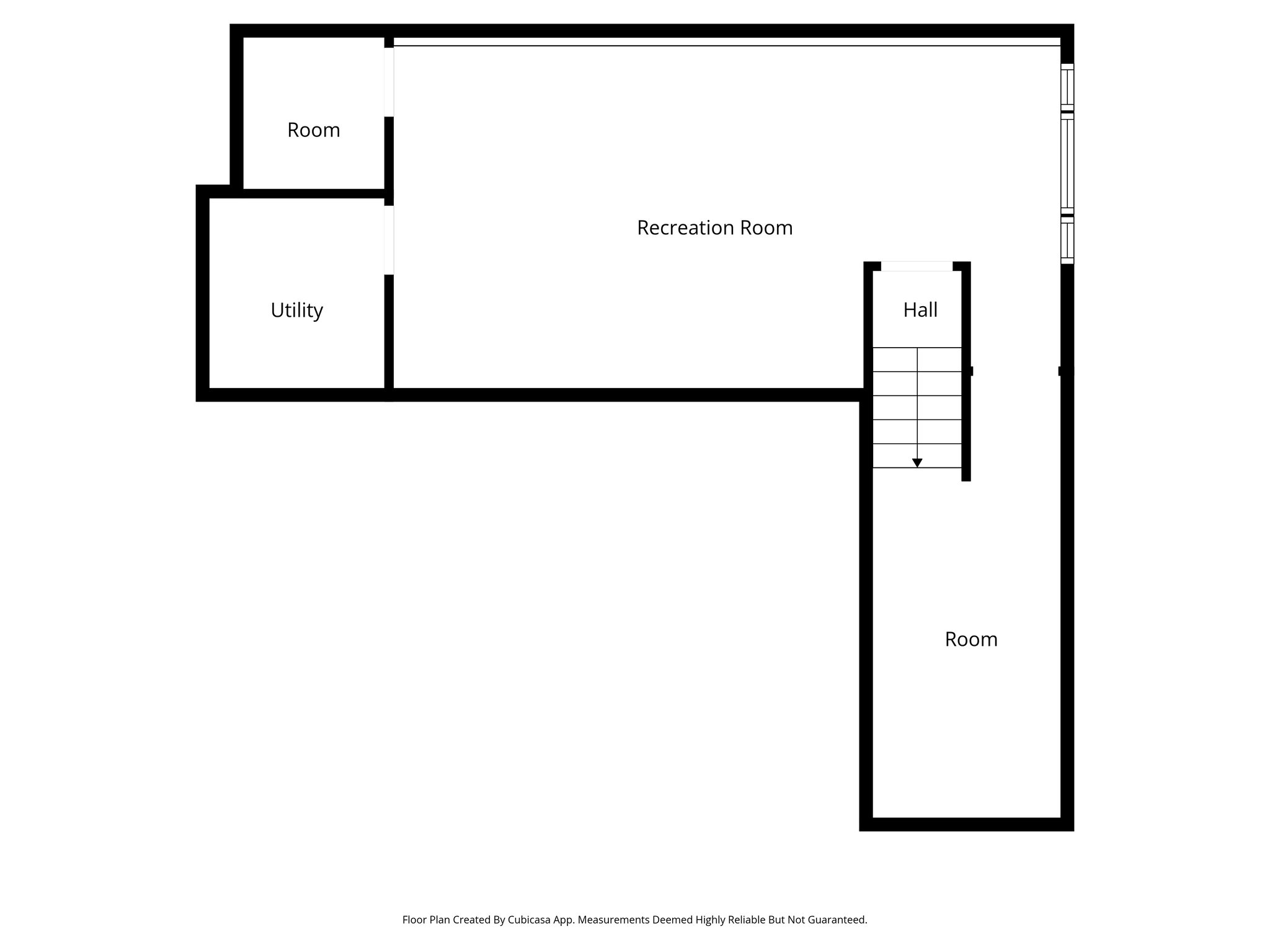 Floorplan_5