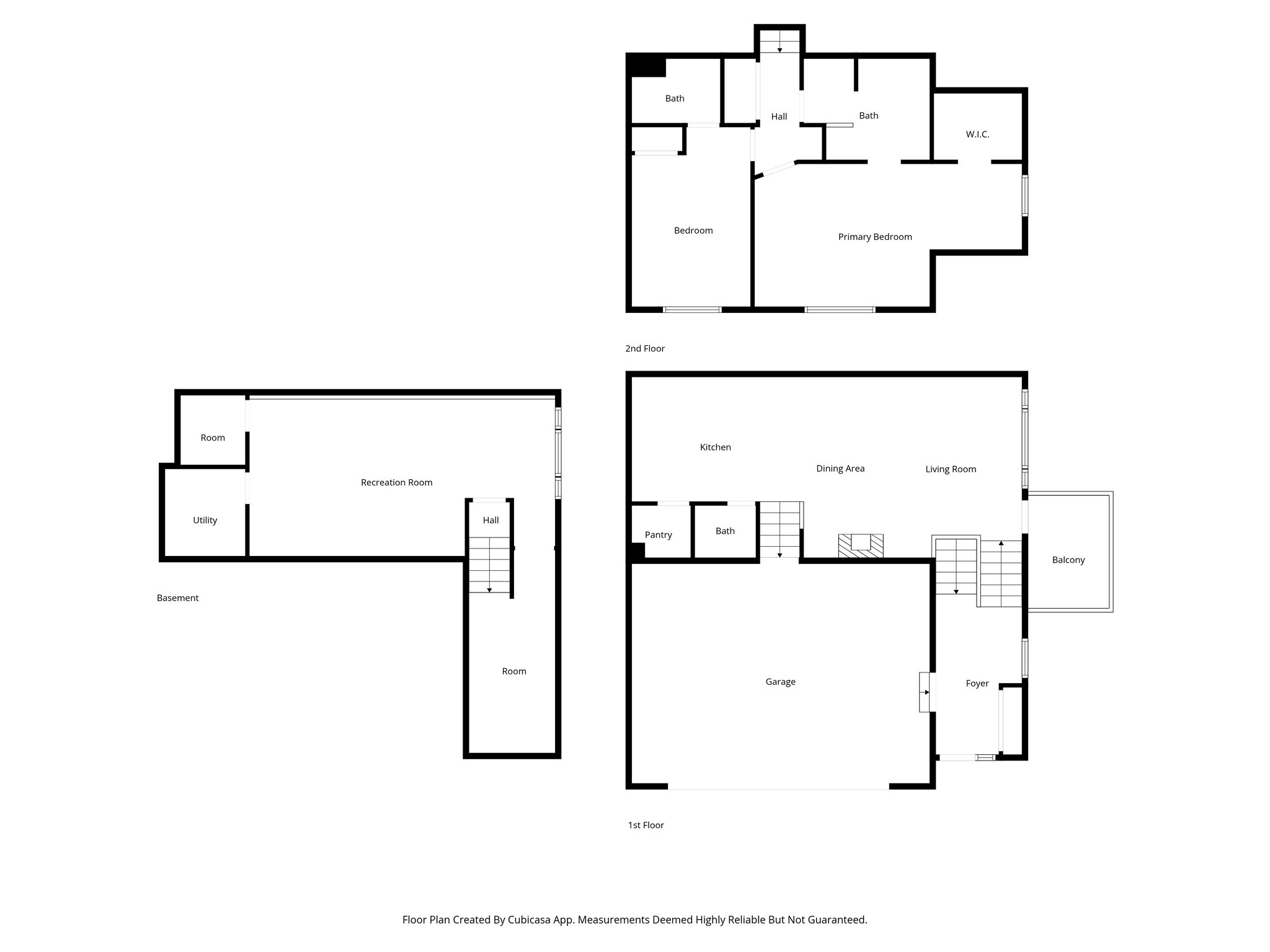 Floorplan_8