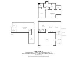 Floorplan_4