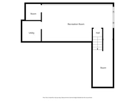 Floorplan_5