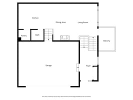 Floorplan_6