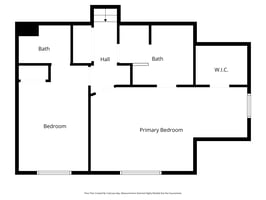 Floorplan_7