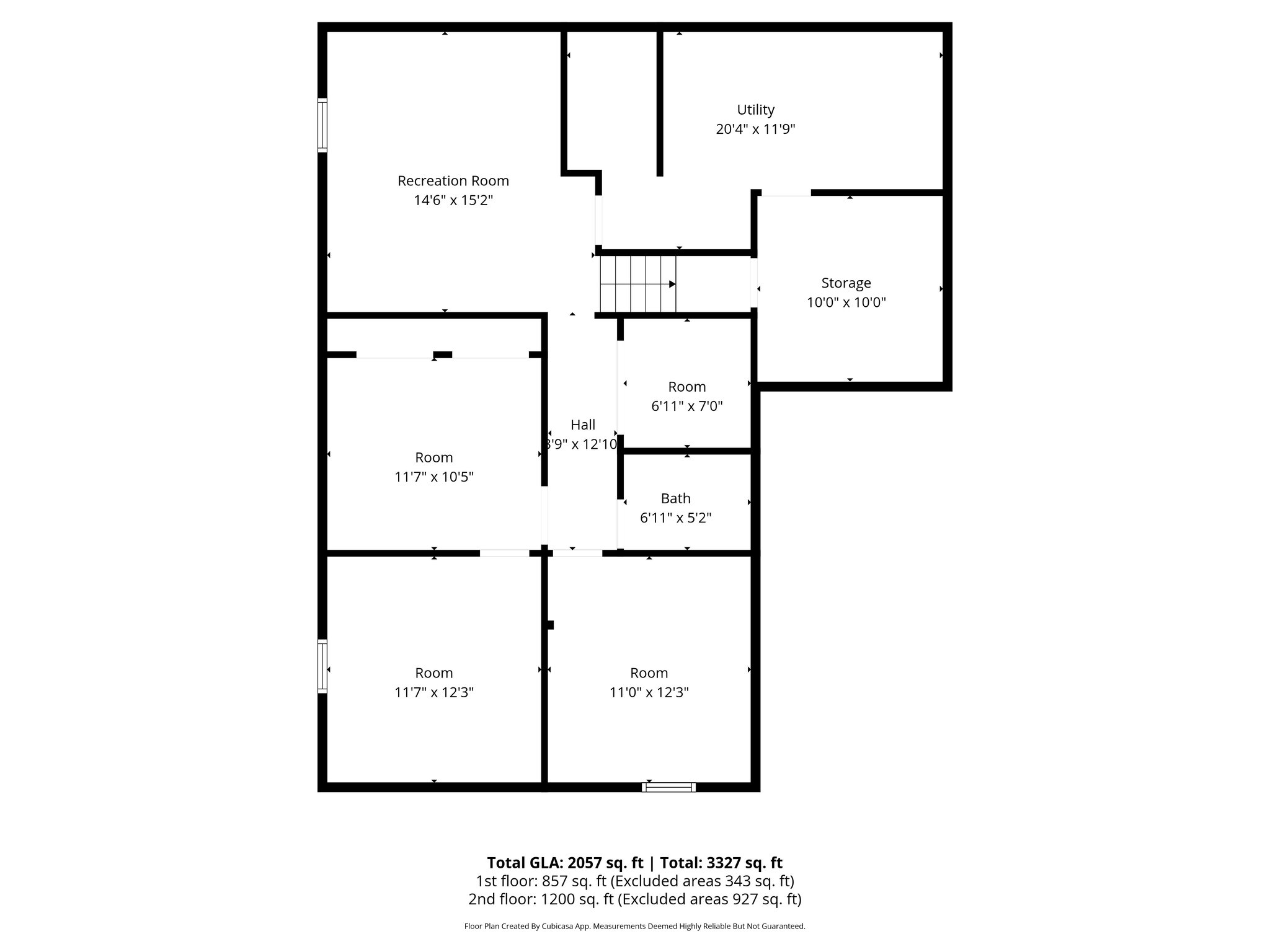 Floorplan_1