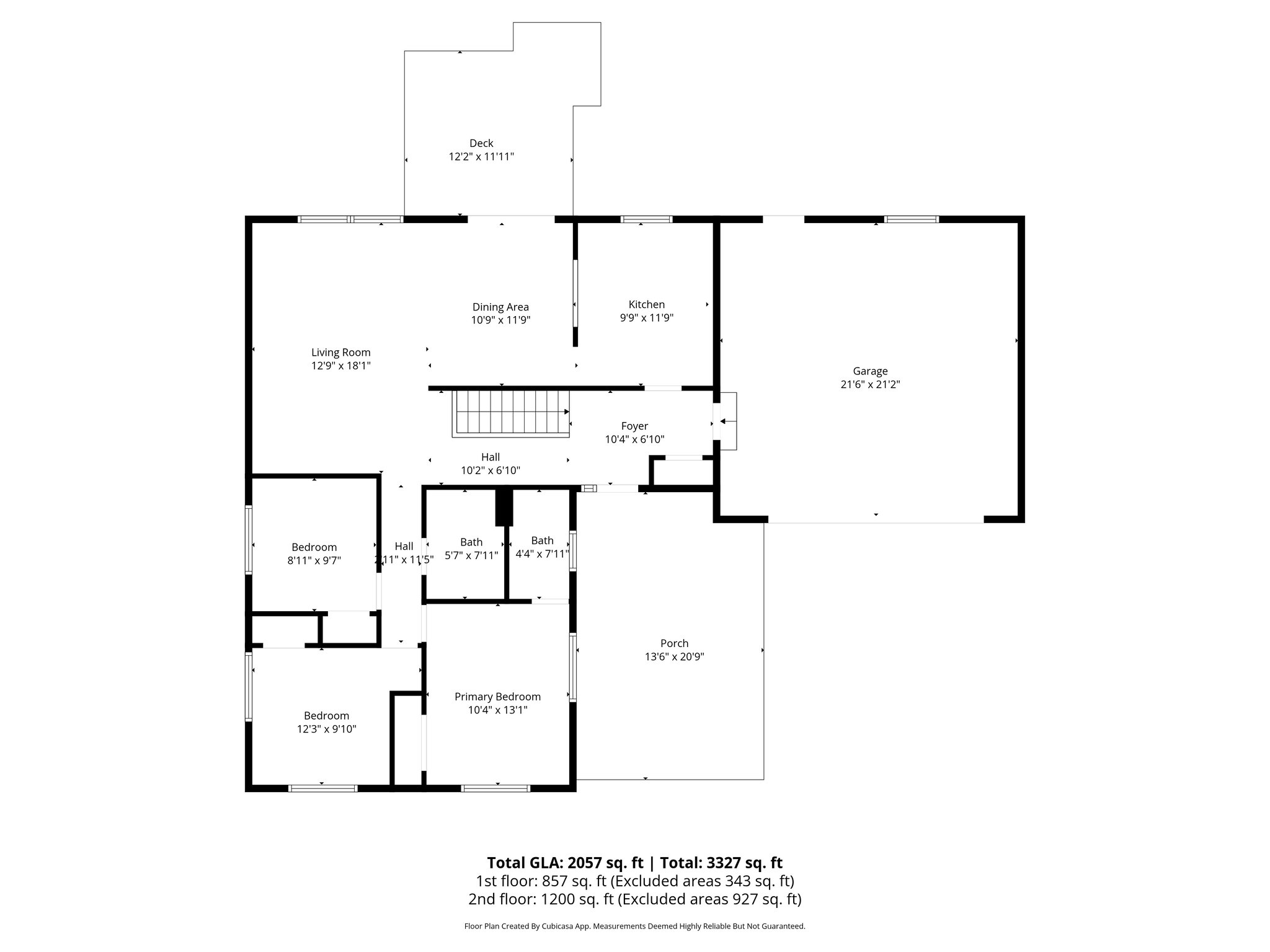 Floorplan_2