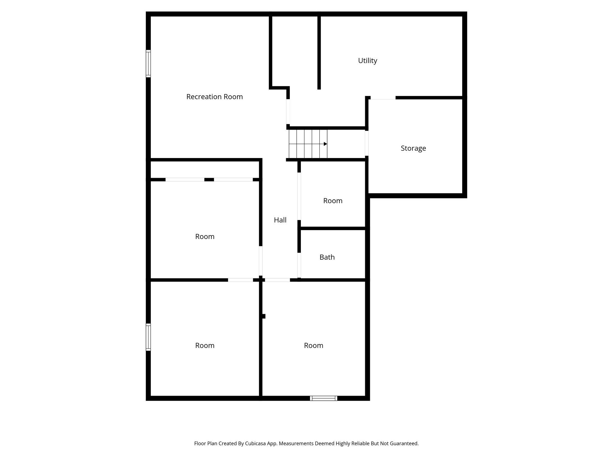Floorplan_4