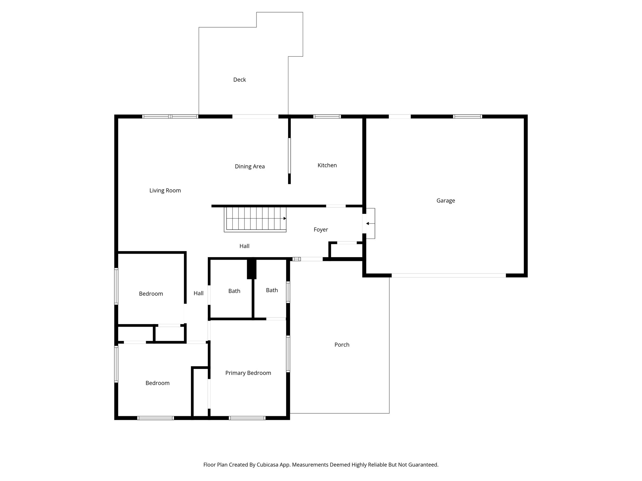 Floorplan_5