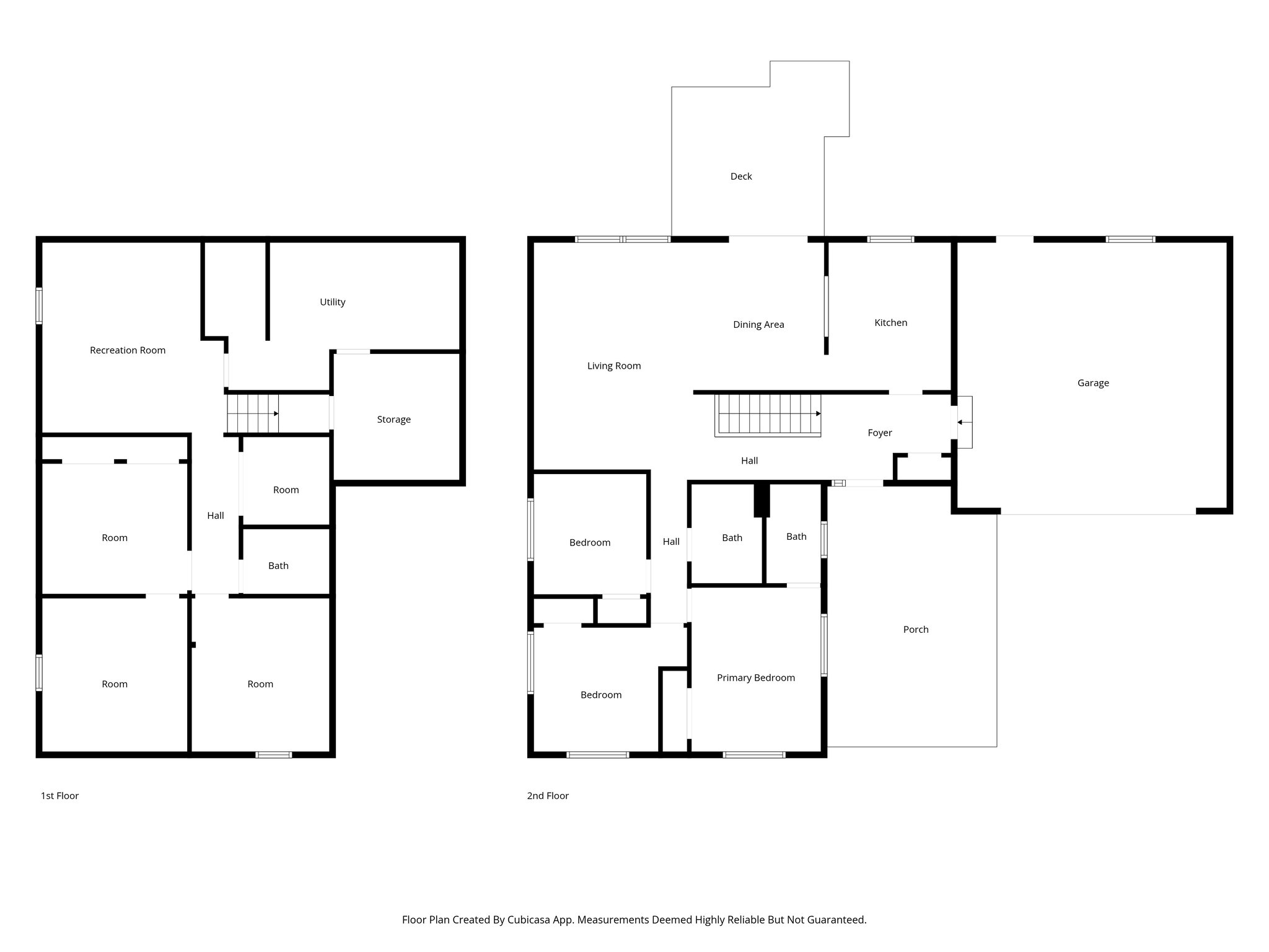 Floorplan_6
