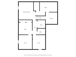 Floorplan_4