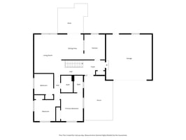 Floorplan_5