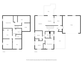 Floorplan_6