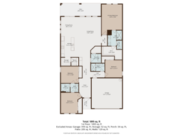 all_floors_18542_serene_lake_loop_lutz_with_dim