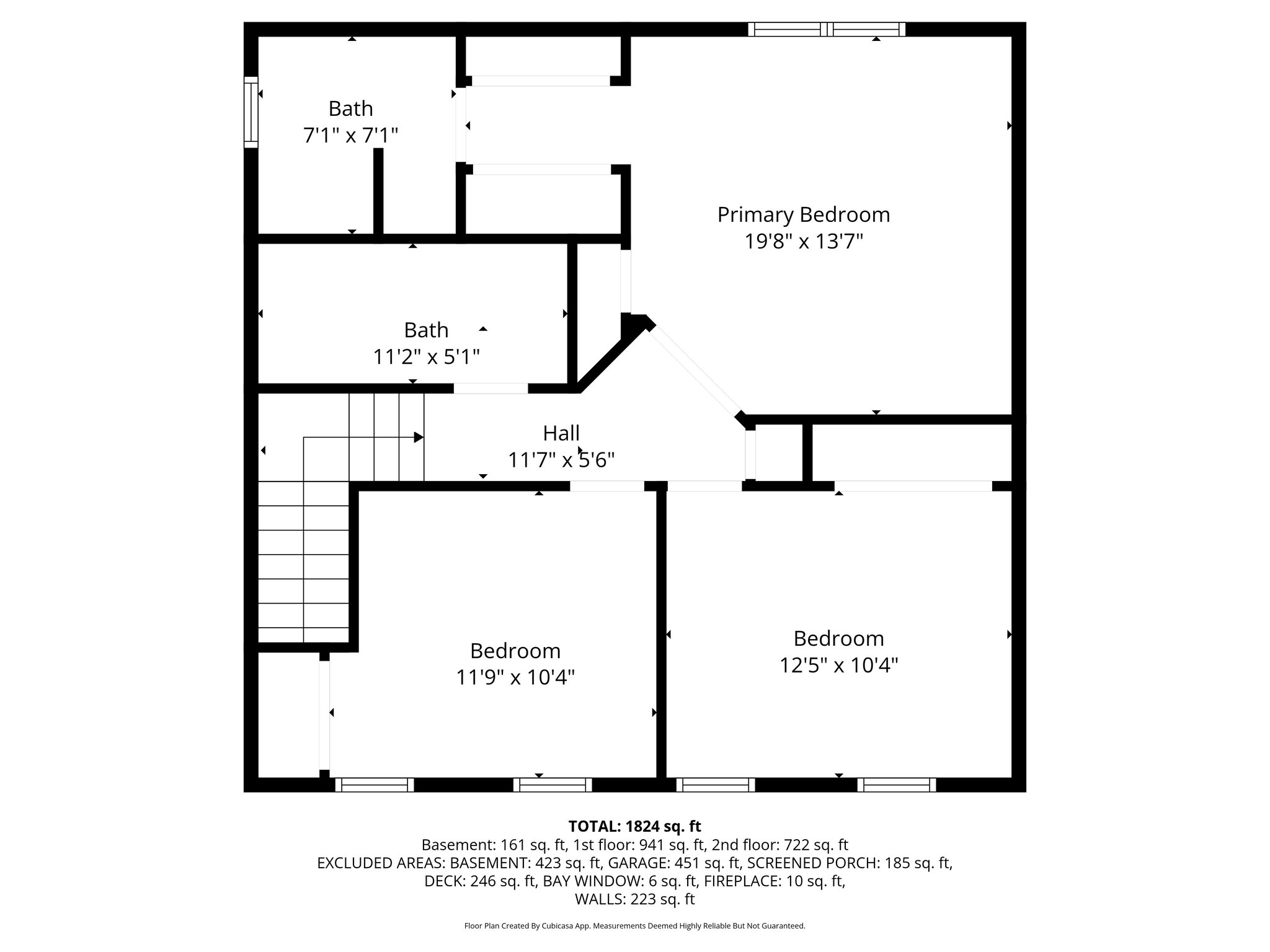 Floorplan_3