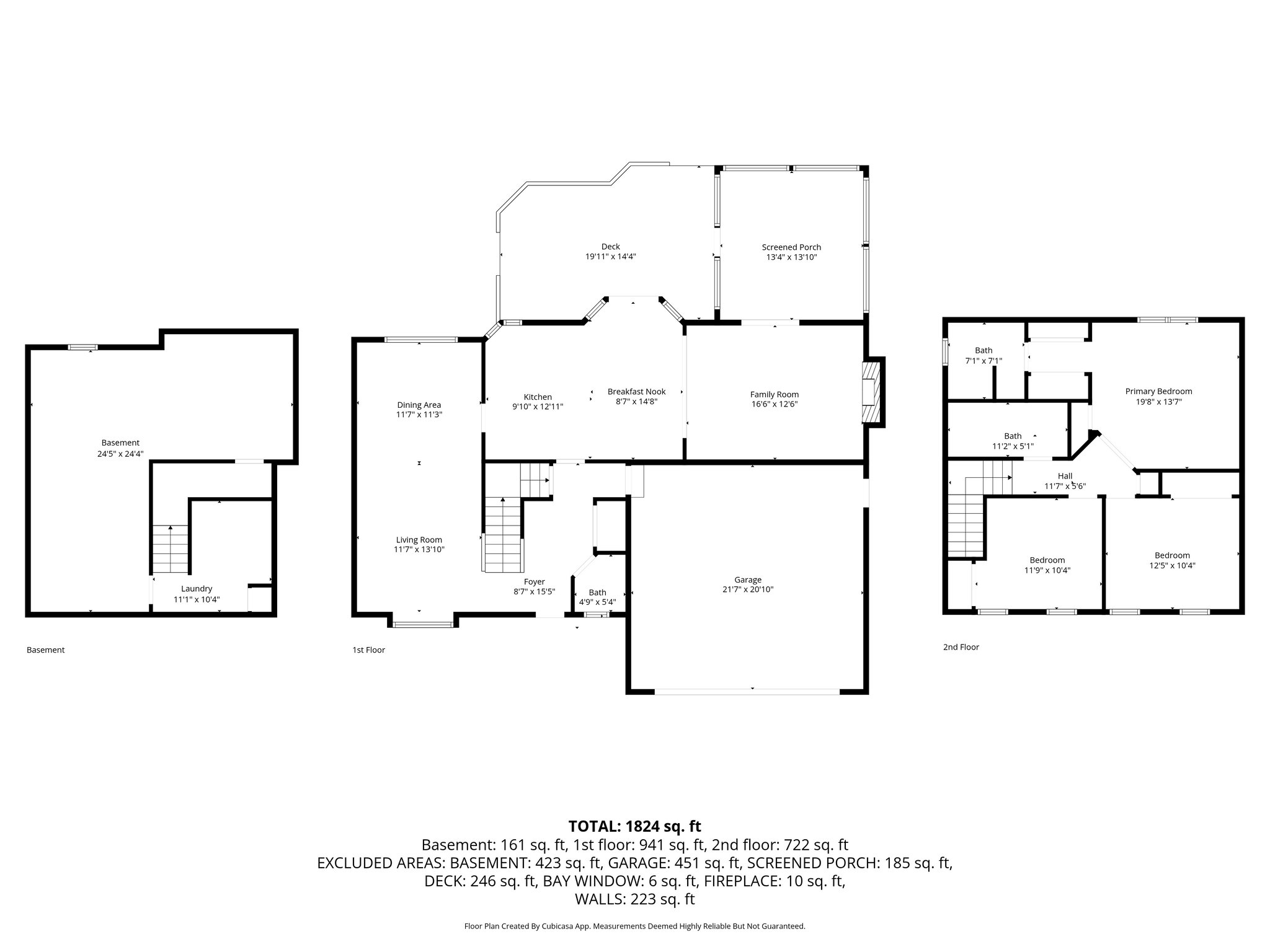Floorplan_4