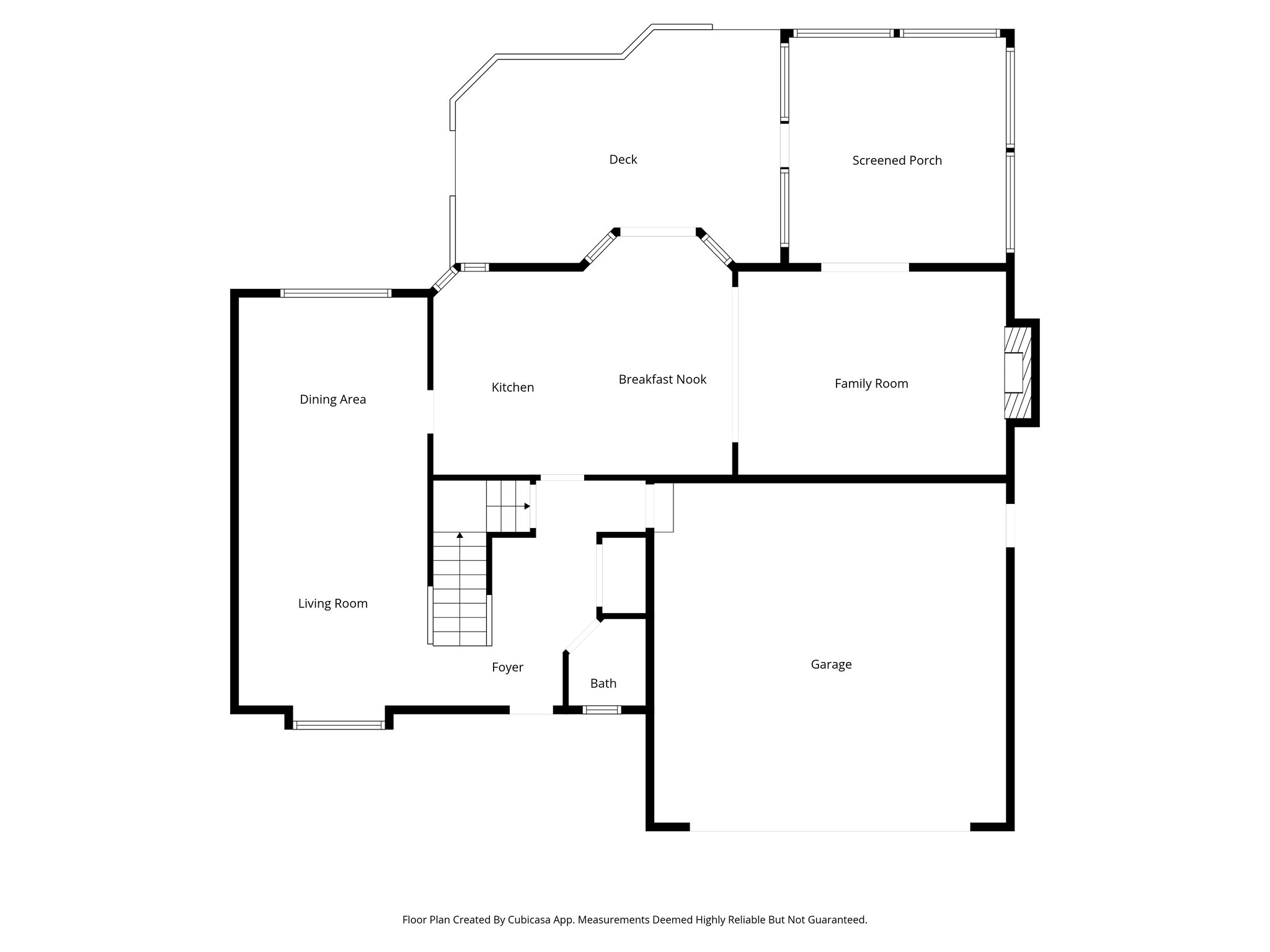 Floorplan_6