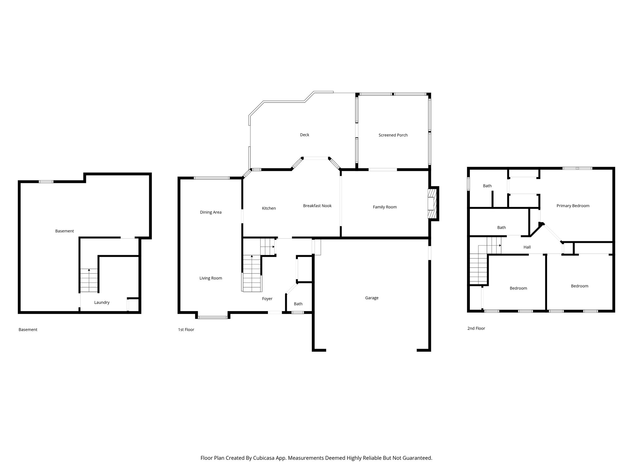 Floorplan_8