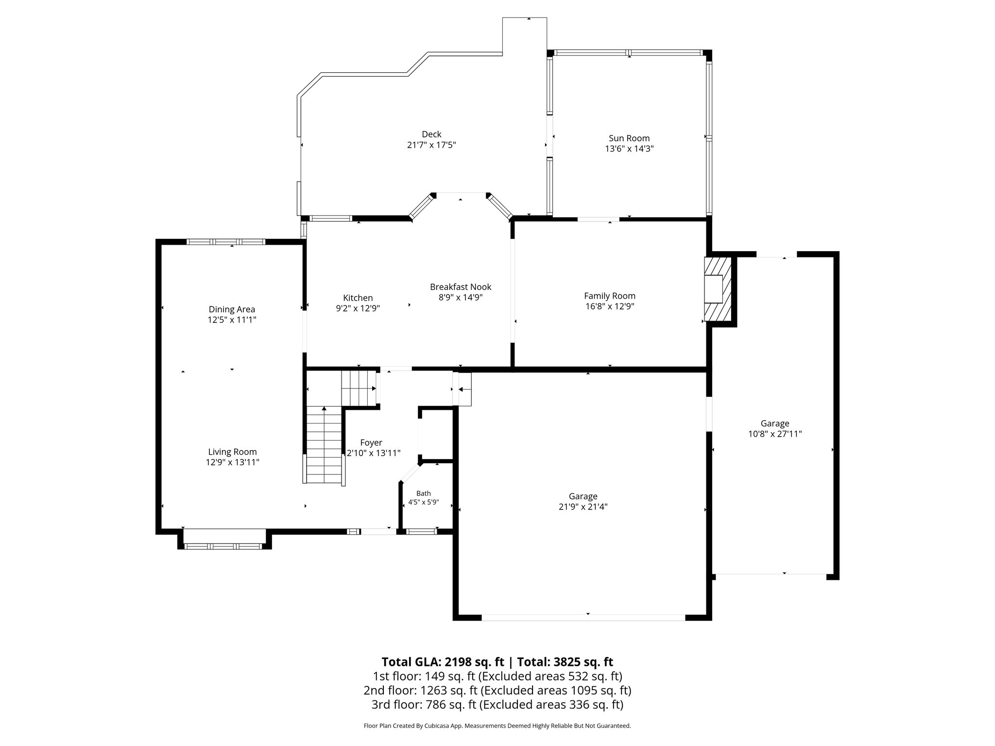 Floorplan_2